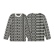 Fendi Sweater